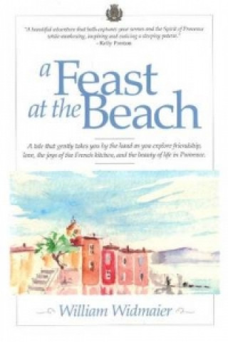 Feast at the Beach