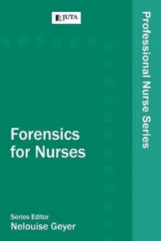 auxiliary nurse's guide
