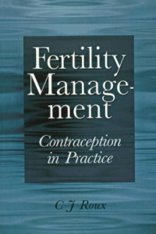Fertility Management