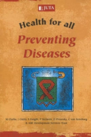 Preventing Disease