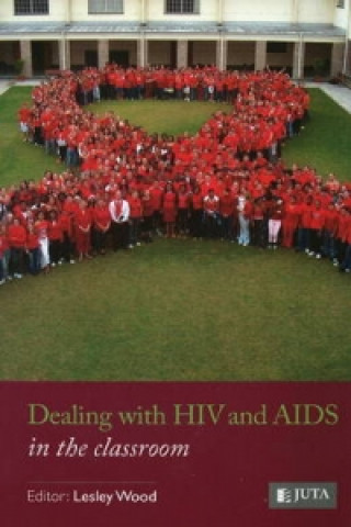 Dealing with HIV and Aids