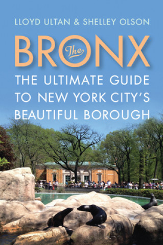 Bronx