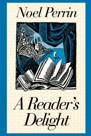 Reader's Delight