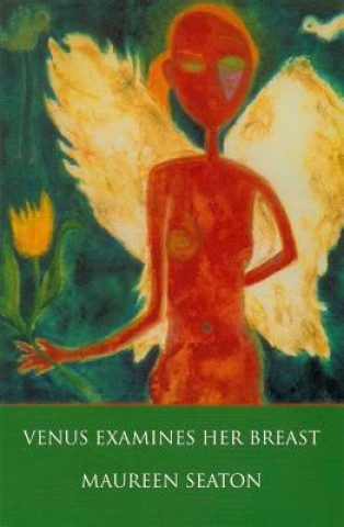 Venus Examines Her Breast