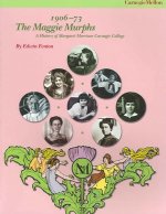 Maggie Murphs 1906-73
