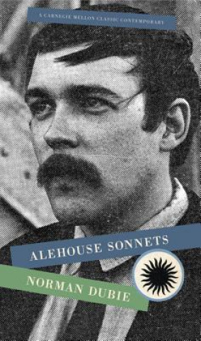 Alehouse Sonnets
