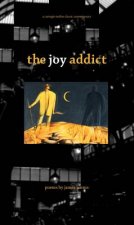 Joy Addict