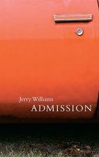 Admission