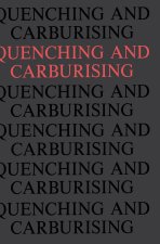 Quenching and Carburising