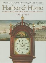 Harbor & Home