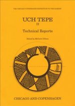 Uch Tepe II