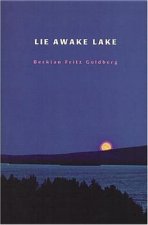 Lie Awake Lake