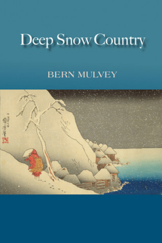 Deep Snow Country