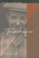 Through a Portagee Gate