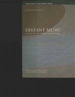 Distant Music
