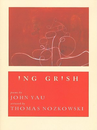 Ing Grish