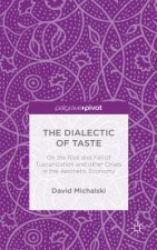 Dialectic of Taste