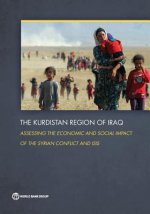 Kurdistan region of Iraq