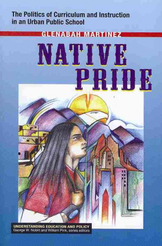 Native Pride