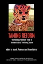 Taming Reform