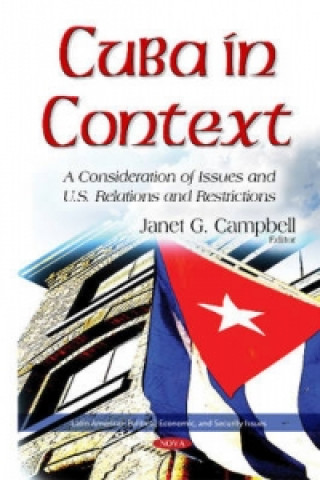 Cuba in Context