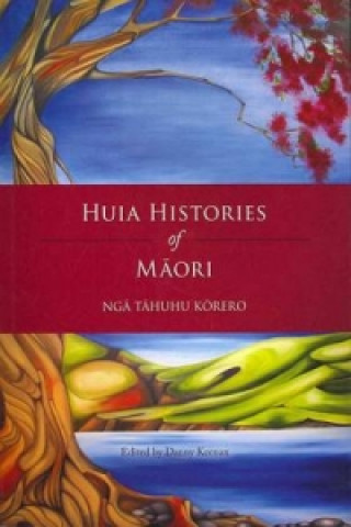 Huia Histories of M?ori