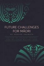Future Challenges for M?ori