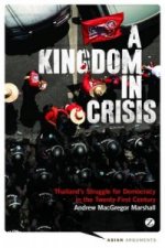 Kingdom in Crisis