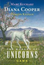 Wonder of Unicorns Game