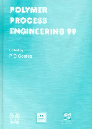 Polymer Process Engineering 99