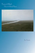 Theory of Mind - New & Selected Poems