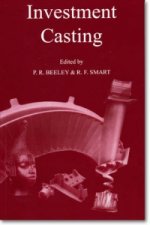 Investment Casting