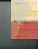 Reevaluating Mozambique