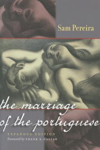 Marriage of the Portuguese