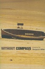 Without Compass