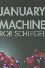 January Machine