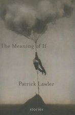 Meaning of If