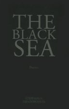 Black Sea