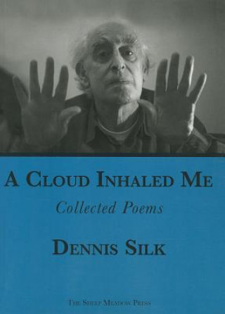 Inhaled by a Cloud