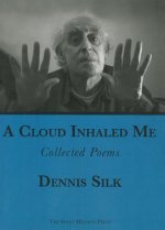 Inhaled by a Cloud