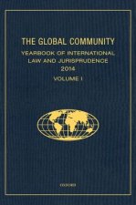 Global Community Yearbook of International Law and Jurisprudence 2014