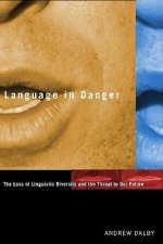 Language in Danger