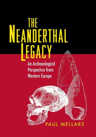 Neanderthal Legacy