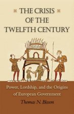 Crisis of the Twelfth Century