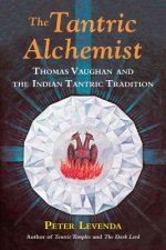 Tantric Alchemist