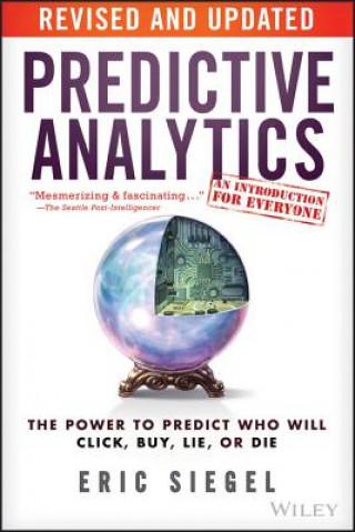 Predictive Analytics