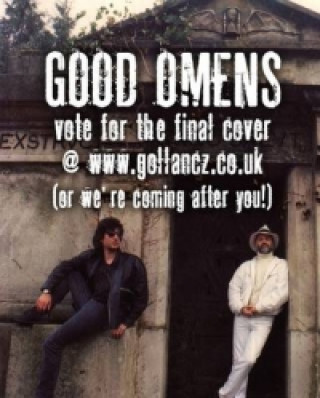Good Omens