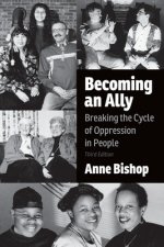 Becoming an Ally, 3rd Edition