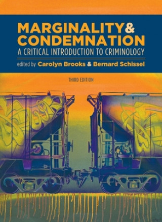 Marginality and Condemnation, 3rd Edition
