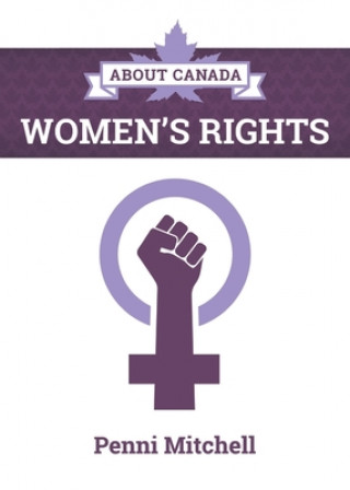 About Canada: Women's Rights